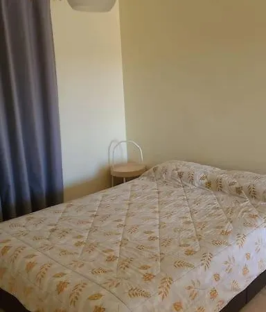 Apartment Stela ' S Loule