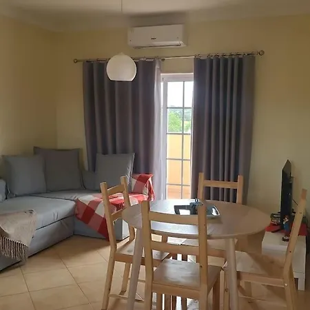 Apartment Stela ' S Loule