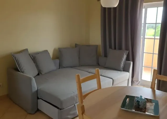 アパート Stela ' S *